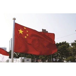 中国人が結婚相手に求めるものとは?