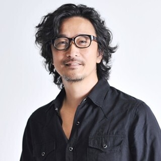 紀里谷和明監督、ハリウッド進出作『ラスト･ナイツ』で表現した国籍の壁のない世界「そもそもその概念がない」