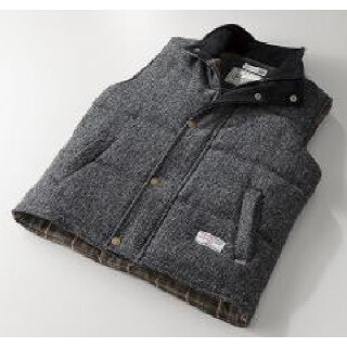 三井アウトレットパーク木更津に初の「JAL SHOP」アウトレットショップ