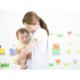 保育士の就業継続年数は平均7.6年--自治体取材でわかった保育士確保の課題