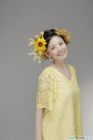 『新妹魔王の契約者 BURST』、OP歌唱の"Metamorphose"3人目は美郷あき