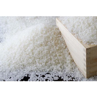 米由来グルコシルセラミドの摂取で、肌の保湿力が高まる研究結果