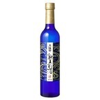 月桂冠、今年収穫された新米使用の「新米新酒」3アイテムを期間限定発売