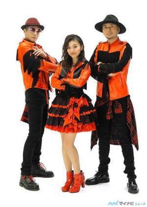 TVアニメ『妖怪ウォッチ』、ファーストシーズン楽曲のベストアルバムが登場