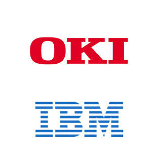 OKIと日本IBM、地方自治体向けクラウドサービス分野で協業
