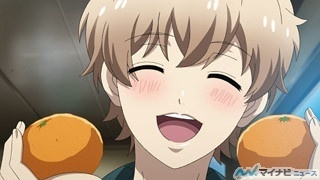 TVアニメ『スタミュ』、第7幕のあらすじと場面カットを紹介