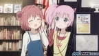 TVアニメ『ゆるゆり さん☆ハイ!』、第7話のあらすじと先行場面カット紹介