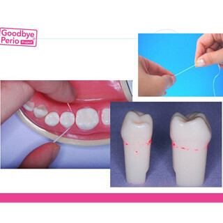外国人が嫌がる日本人の口臭問題! 効率的な予防法は?