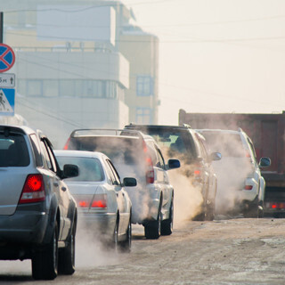 25歳のあなたへ。これからの貯"金"講座 (27) VW問題の裏側にあるもの