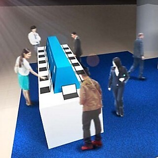 デル、ハイエンド液晶ディスプレイの体験イベントを開催 - 11月20日・21日