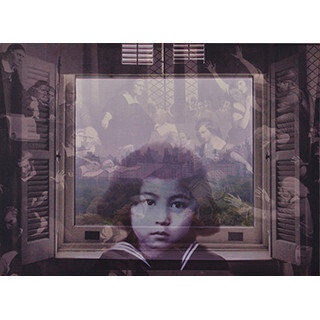 東京都・清澄白河でオノ・ヨーコの活動を出身地東京から再考する展覧会