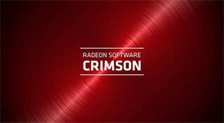 日本AMD、秋葉原で20日に「Radeon Software」の紹介イベントを開催