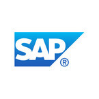 SAP、オンライントランザクション用データベースの新バージョンを提供開始