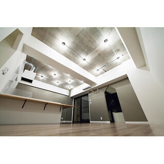 "一戸一絵"賃貸居室のリノベーションブランドから新デザインが登場