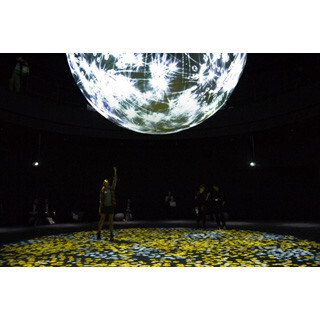 大阪府の複合施設「EXPOCITY」はこう遊べ! エンタメ全8施設のここがスゴい