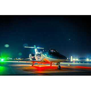 ホンダジェット、型式証明取得への飛行試験が最終段階に - 今週にも完了