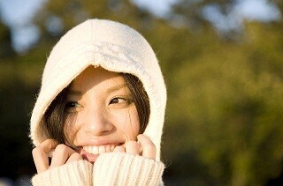 理系男子の服装術 (31) 間違えやすい「ニット」の着こなし