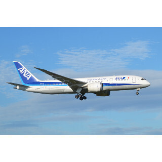 ANA、伊勢志摩サミットに向けて三重県と包括連携協定 - 食・観光等で協力