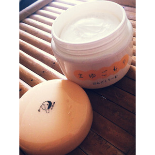 京都府の「よーじや」でツウに愛されている"プチプラ"アイテムたち