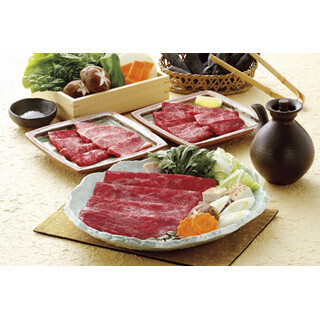 知らないと損をする「お金と法律」の話 (18) 軽減税率に関する議論が盛ん、そもそも税の法律ってどのようにして決まるの?