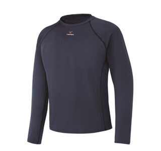 疲労回復を促すリカバリーウエアが、期間限定で神奈川県民は3割引きに!