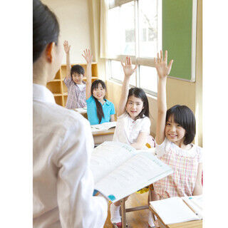 佐賀県武雄市の「官民一体型教育」成功の背景には地域の協力があった