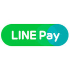 LINE Pay、2016年春から「モバイル決済 for Airレジ」に対応開始