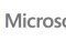 Microsoft、Visual Studio Codeをオープンソース化