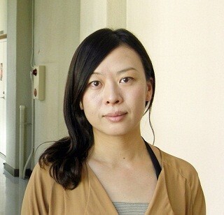 私たちは、"お母さん"を背負って生きている!? - 劇作家・ペヤンヌマキさん