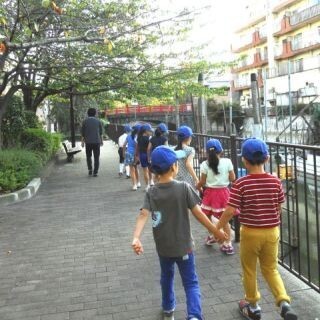 イマドキ「学童保育」はこんなにも進化しています (6) 成績保障の"塾タイム"と利用実態に迫る - 「ステラキッズ佃教室」