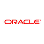 オラクル、データベースマシン「Oracle Exadata Database Machine X5-8」