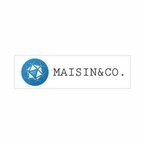 MAISIN&CO.、プログラマの利用に特化したメモアプリ「Boost」の提供を開始