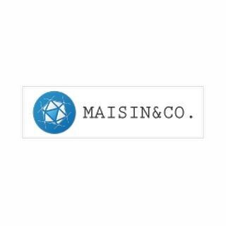 MAISIN&amp;CO.、プログラマの利用に特化したメモアプリ「Boost」の提供を開始