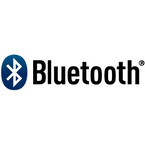 Bluetooth、2016年にIoT対応の技術改良 - 通信範囲が最大4倍に