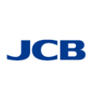 JCB、労基法違反の疑いで同社と役職員4人が書類送検--違法な時間外労働の疑い