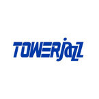 TowerJazz、30Vデバイス向け低オン抵抗0.18μmパワープロセスを発表