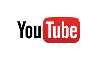 米YouTube、フェア・ユース動画の権利を支援、訴訟費用も100万ドルまで