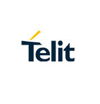 Telit、日本法人を設立 - 日本のIoT/M2Mに向けた取り組みを本格化
