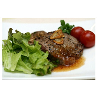 年収300万円からでも貯まる貯蓄1000万円への道 (19) "おうちごはん"で1000万円貯蓄にまっしぐら!!--注目の調味料・たれ・ソース(2)