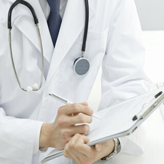 東京都は共に患者多数! ノロウイルス&RSウイルスの感染者が全国的に増加