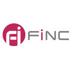 FiNC、ストレスチェック制度対応の新サービスで産業医ネットワークを構築