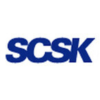 SCSK、中小規模流通チェーン企業向けの店舗カルテサービスを提供開始