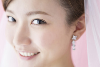 アラサー撒き餌女子の恋愛☆百鬼夜行 (3) 結婚式が最多の11月に読みたい! 妖怪アラサー女子の披露宴☆怪奇譚