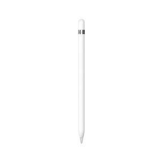 品薄続く「Apple Pencil」、ヤフオクではストアの倍以上の値段に