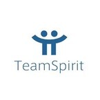 TeamSpirit、スマホOCRを使ったマイナンバー管理の新サービス
