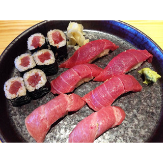 成田・羽田空港に人気集中! 世界の人が選ぶ日本の空港レストランランキング