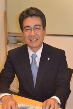 独自OSでIoT向けセキュリティを、ClavisterとキヤノンITSの戦略は