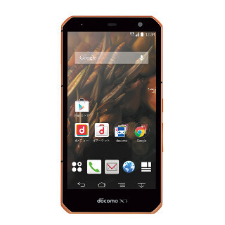 ドコモ、「ARROWS NX F-02G」をAndroid 5.0にアップデート