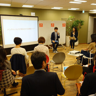 ストレスチェックを社員の健康づくりに活かすには?