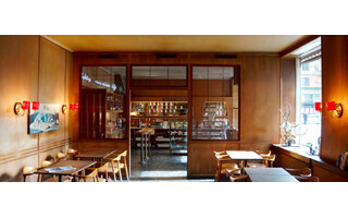 東京都・神宮前で北欧のイベントが開催--暮らしの美意識を"モノ"から探究